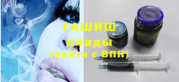 прущие грибы Гусев