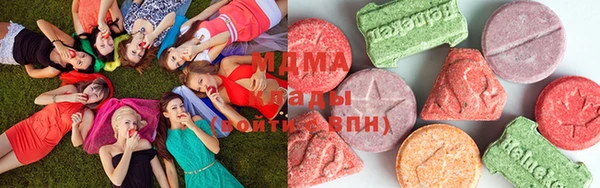 прущие грибы Гусев
