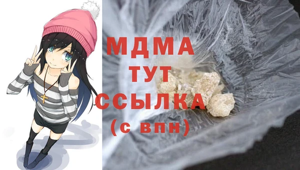прущие грибы Гусев